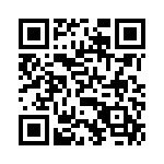 RCS2012F2214CS QRCode