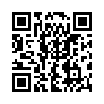 RCS2012F2264CS QRCode