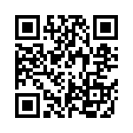 RCS2012F22R1CS QRCode