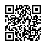 RCS2012F2492CS QRCode