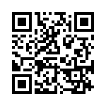 RCS2012F2553CS QRCode