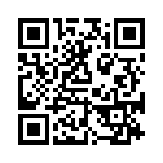 RCS2012F2612CS QRCode