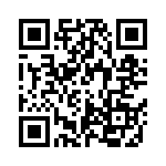 RCS2012F2741CS QRCode