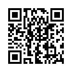 RCS2012F2743CS QRCode