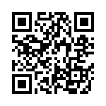 RCS2012F2744CS QRCode