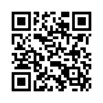 RCS2012F2800CS QRCode