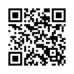 RCS2012F2804CS QRCode