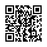 RCS2012F29R4CS QRCode