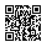 RCS2012F2R0CS QRCode