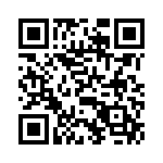 RCS2012F2R37CS QRCode