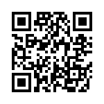 RCS2012F2R87CS QRCode