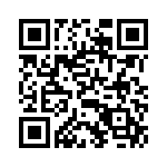 RCS2012F3092CS QRCode