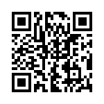 RCS2012F333CS QRCode