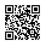 RCS2012F3402CS QRCode