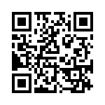 RCS2012F3484CS QRCode