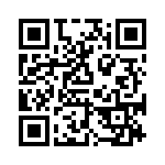 RCS2012F35R7CS QRCode