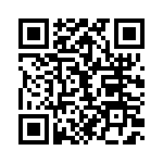 RCS2012F362CS QRCode