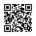 RCS2012F363CS QRCode