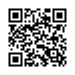 RCS2012F3654CS QRCode