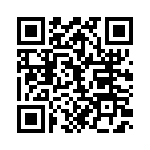 RCS2012F365CS QRCode