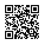 RCS2012F3830CS QRCode