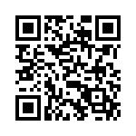 RCS2012F3831CS QRCode