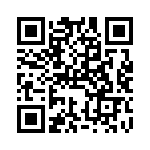 RCS2012F3834CS QRCode