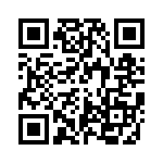 RCS2012F390CS QRCode