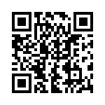 RCS2012F41R2CS QRCode