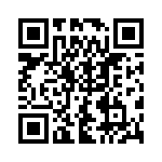 RCS2012F4220CS QRCode