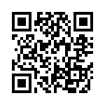 RCS2012F4222CS QRCode