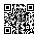 RCS2012F4223CS QRCode