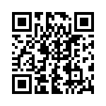 RCS2012F4321CS QRCode