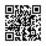 RCS2012F4324CS QRCode