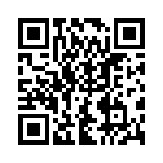 RCS2012F43R2CS QRCode