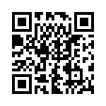 RCS2012F4421CS QRCode