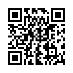 RCS2012F4424CS QRCode