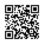 RCS2012F4532CS QRCode