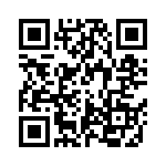 RCS2012F4751CS QRCode