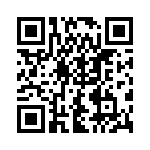 RCS2012F4752CS QRCode