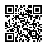 RCS2012F4R87CS QRCode