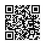 RCS2012F510CS QRCode