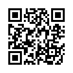 RCS2012F5111CS QRCode