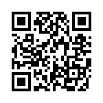 RCS2012F560CS QRCode