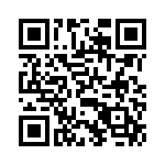 RCS2012F5622CS QRCode