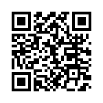 RCS2012F565CS QRCode