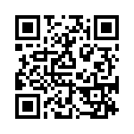 RCS2012F5760CS QRCode