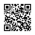 RCS2012F57R6CS QRCode