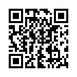 RCS2012F5900CS QRCode