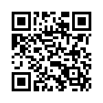 RCS2012F5R23CS QRCode